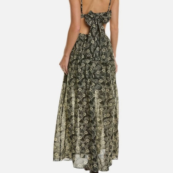 Rebecca Taylor - Dress - Picture 2 of 5